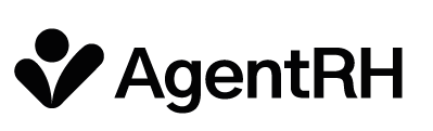 AgentRH